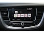 Opel Grandland X 1.2 Turbo Ultimate | Automaat! | Distributieriem Vervangen 10-2023 / 67.500 km| Trekhaak | Climate Control | Cruise Control |
