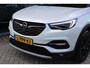 Opel Grandland X 1.2 Turbo Ultimate | Automaat! | Distributieriem Vervangen 10-2023 / 67.500 km| Trekhaak | Climate Control | Cruise Control |