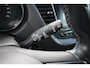 Opel Grandland X 1.2 Turbo Ultimate | Automaat! | Distributieriem Vervangen 10-2023 / 67.500 km| Trekhaak | Climate Control | Cruise Control |