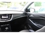 Opel Grandland X 1.2 Turbo Ultimate | Automaat! | Distributieriem Vervangen 10-2023 / 67.500 km| Trekhaak | Climate Control | Cruise Control |