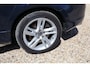 Volvo V60 2.4 D6 AWD Plug-In Hybrid Summum leder