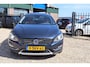 Volvo V60 2.4 D6 AWD Plug-In Hybrid Summum leder