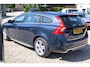Volvo V60 2.4 D6 AWD Plug-In Hybrid Summum leder