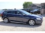 Volvo V60 2.4 D6 AWD Plug-In Hybrid Summum leder