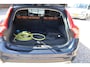 Volvo V60 2.4 D6 AWD Plug-In Hybrid Summum leder