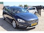 Volvo V60 2.4 D6 AWD Plug-In Hybrid Summum leder