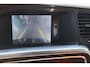 Volvo V60 2.4 D6 AWD Plug-In Hybrid Summum leder