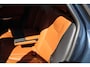 Volvo V60 2.4 D6 AWD Plug-In Hybrid Summum leder