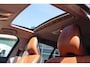 Volvo V60 2.4 D6 AWD Plug-In Hybrid Summum leder