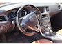 Volvo V60 2.4 D6 AWD Plug-In Hybrid Summum leder