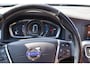 Volvo V60 2.4 D6 AWD Plug-In Hybrid Summum leder