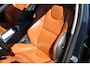 Volvo V60 2.4 D6 AWD Plug-In Hybrid Summum leder