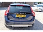 Volvo V60 2.4 D6 AWD Plug-In Hybrid Summum leder