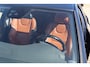 Volvo V60 2.4 D6 AWD Plug-In Hybrid Summum leder