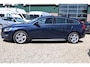 Volvo V60 2.4 D6 AWD Plug-In Hybrid Summum leder