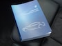 BMW 3-Serie 330e | Iconic Glow Nieren | M-Pakket | Panoramadak | Trekhaak | 360 Camera | Sfeerverlichting | Harman Kardon |