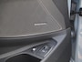 BMW 3-Serie 330e | Iconic Glow Nieren | M-Pakket | Panoramadak | Trekhaak | 360 Camera | Sfeerverlichting | Harman Kardon |