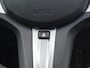 BMW 3-Serie 330e | Iconic Glow Nieren | M-Pakket | Panoramadak | Trekhaak | 360 Camera | Sfeerverlichting | Harman Kardon |