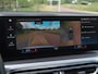 BMW 3-Serie 330e | Iconic Glow Nieren | M-Pakket | Panoramadak | Trekhaak | 360 Camera | Sfeerverlichting | Harman Kardon |