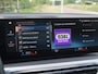BMW 3-Serie 330e | Iconic Glow Nieren | M-Pakket | Panoramadak | Trekhaak | 360 Camera | Sfeerverlichting | Harman Kardon |