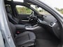 BMW 3-Serie 330e | Iconic Glow Nieren | M-Pakket | Panoramadak | Trekhaak | 360 Camera | Sfeerverlichting | Harman Kardon |