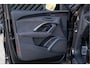 Audi Q5 Sportback 2.0 e-hybrid quattro 270 KW S edition Competition ACC Pano BijrijderDisplay DIRECT LEVERBAAR 360 Matrix B&O Ambient Head Up Trekhaak