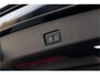 Audi Q5 Sportback 2.0 e-hybrid quattro 270 KW S edition Competition ACC Pano BijrijderDisplay DIRECT LEVERBAAR 360 Matrix B&O Ambient Head Up Trekhaak