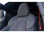 Audi Q5 Sportback 2.0 e-hybrid quattro 270 KW S edition Competition ACC Pano BijrijderDisplay DIRECT LEVERBAAR 360 Matrix B&O Ambient Head Up Trekhaak