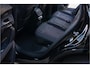 Audi Q5 Sportback 2.0 e-hybrid quattro 270 KW S edition Competition ACC Pano BijrijderDisplay DIRECT LEVERBAAR 360 Matrix B&O Ambient Head Up Trekhaak