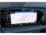 Audi Q5 Sportback 2.0 e-hybrid quattro 270 KW S edition Competition ACC Pano BijrijderDisplay DIRECT LEVERBAAR 360 Matrix B&O Ambient Head Up Trekhaak