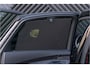 Audi Q5 Sportback 2.0 e-hybrid quattro 270 KW S edition Competition ACC Pano BijrijderDisplay DIRECT LEVERBAAR 360 Matrix B&O Ambient Head Up Trekhaak