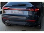Audi Q5 Sportback 2.0 e-hybrid quattro 270 KW S edition Competition ACC Pano BijrijderDisplay DIRECT LEVERBAAR 360 Matrix B&O Ambient Head Up Trekhaak