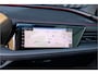Audi Q5 Sportback 2.0 e-hybrid quattro 270 KW S edition Competition ACC Pano BijrijderDisplay DIRECT LEVERBAAR 360 Matrix B&O Ambient Head Up Trekhaak