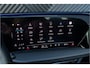 Audi Q5 Sportback 2.0 e-hybrid quattro 270 KW S edition Competition ACC Pano BijrijderDisplay DIRECT LEVERBAAR 360 Matrix B&O Ambient Head Up Trekhaak