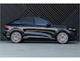 Audi Q5 Sportback 2.0 e-hybrid quattro 270 KW S edition Competition ACC Pano BijrijderDisplay DIRECT LEVERBAAR 360 Matrix B&O Ambient Head Up Trekhaak