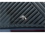 Audi Q5 Sportback 2.0 e-hybrid quattro 270 KW S edition Competition ACC Pano BijrijderDisplay DIRECT LEVERBAAR 360 Matrix B&O Ambient Head Up Trekhaak