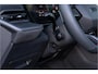 Audi Q5 Sportback 2.0 e-hybrid quattro 270 KW S edition Competition ACC Pano BijrijderDisplay DIRECT LEVERBAAR 360 Matrix B&O Ambient Head Up Trekhaak