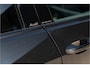 Audi Q5 Sportback 2.0 e-hybrid quattro 270 KW S edition Competition ACC Pano BijrijderDisplay DIRECT LEVERBAAR 360 Matrix B&O Ambient Head Up Trekhaak
