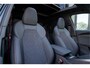 Audi Q5 Sportback 2.0 e-hybrid quattro 270 KW S edition Competition ACC Pano BijrijderDisplay DIRECT LEVERBAAR 360 Matrix B&O Ambient Head Up Trekhaak