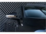 Audi Q5 Sportback 2.0 e-hybrid quattro 270 KW S edition Competition ACC Pano BijrijderDisplay DIRECT LEVERBAAR 360 Matrix B&O Ambient Head Up Trekhaak