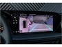 Audi Q5 Sportback 2.0 e-hybrid quattro 270 KW S edition Competition ACC Pano BijrijderDisplay DIRECT LEVERBAAR 360 Matrix B&O Ambient Head Up Trekhaak