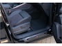 Audi Q5 Sportback 2.0 e-hybrid quattro 270 KW S edition Competition ACC Pano BijrijderDisplay DIRECT LEVERBAAR 360 Matrix B&O Ambient Head Up Trekhaak