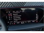 Audi Q5 Sportback 2.0 e-hybrid quattro 270 KW S edition Competition ACC Pano BijrijderDisplay DIRECT LEVERBAAR 360 Matrix B&O Ambient Head Up Trekhaak