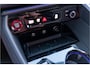 Audi Q5 Sportback 2.0 e-hybrid quattro 270 KW S edition Competition ACC Pano BijrijderDisplay DIRECT LEVERBAAR 360 Matrix B&O Ambient Head Up Trekhaak