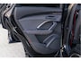 Audi Q5 Sportback 2.0 e-hybrid quattro 270 KW S edition Competition ACC Pano BijrijderDisplay DIRECT LEVERBAAR 360 Matrix B&O Ambient Head Up Trekhaak