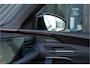 Audi Q5 Sportback 2.0 e-hybrid quattro 270 KW S edition Competition ACC Pano BijrijderDisplay DIRECT LEVERBAAR 360 Matrix B&O Ambient Head Up Trekhaak