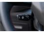 Audi Q5 Sportback 2.0 e-hybrid quattro 270 KW S edition Competition ACC Pano BijrijderDisplay DIRECT LEVERBAAR 360 Matrix B&O Ambient Head Up Trekhaak
