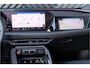 Audi Q5 Sportback 2.0 e-hybrid quattro 270 KW S edition Competition ACC Pano BijrijderDisplay DIRECT LEVERBAAR 360 Matrix B&O Ambient Head Up Trekhaak