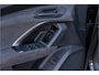 Audi Q5 Sportback 2.0 e-hybrid quattro 270 KW S edition Competition ACC Pano BijrijderDisplay DIRECT LEVERBAAR 360 Matrix B&O Ambient Head Up Trekhaak