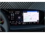 Audi Q5 Sportback 2.0 e-hybrid quattro 270 KW S edition Competition ACC Pano BijrijderDisplay DIRECT LEVERBAAR 360 Matrix B&O Ambient Head Up Trekhaak